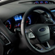 Illustration for article titled 2016 Ford Focus RS: This Is It